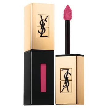 ysl 2017 makeup collection|YSL cosmetics australia.